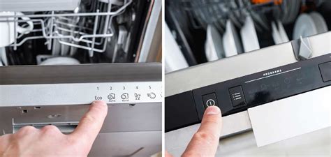 samsung leak sensor location|Samsung Dishwasher DW80N3030US Leak Sensor。